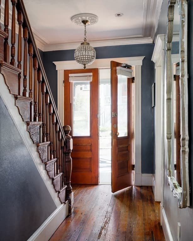 70 Oxford St, Somerville MA 02143 photo 17