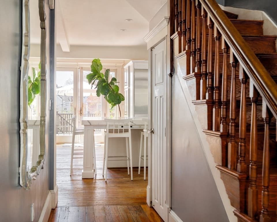 70 Oxford St, Somerville MA 02143 photo 16