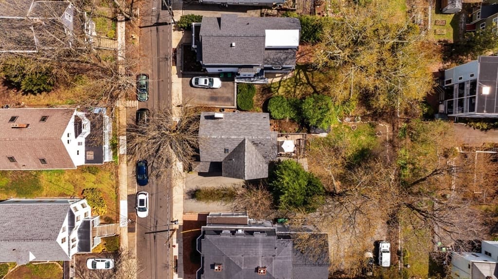 70 Oxford St, Somerville MA 02143 photo 36