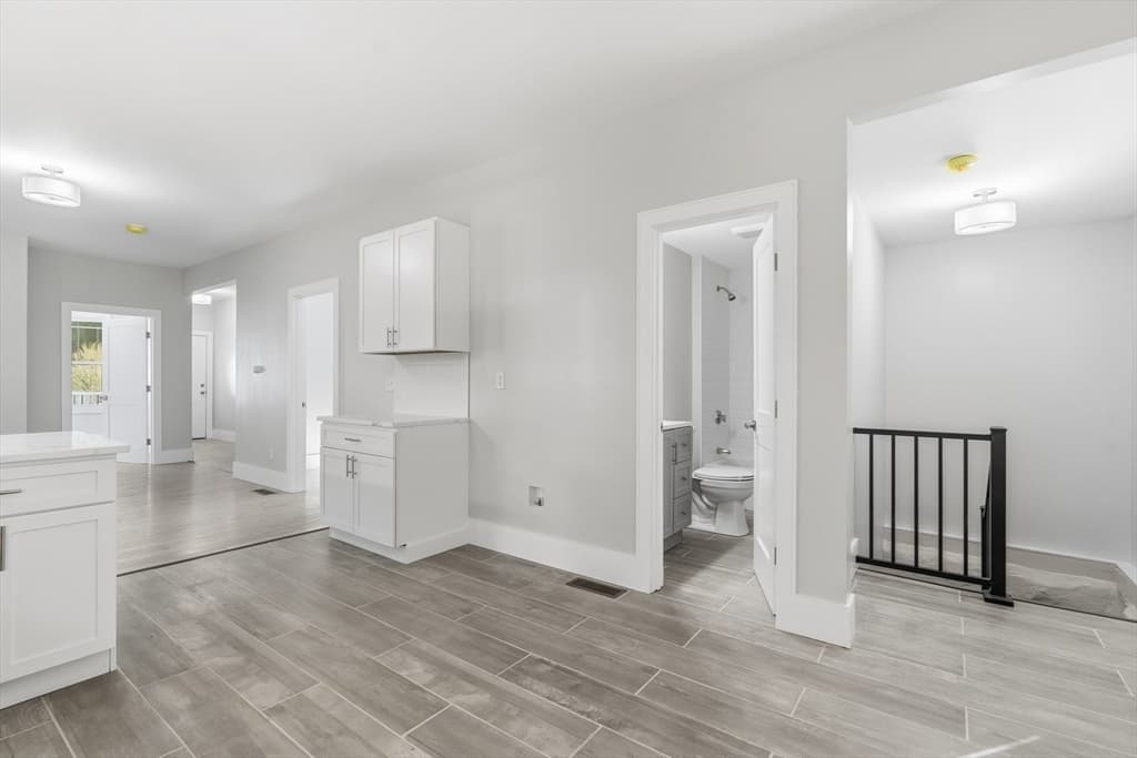 Condominium at 9 June # 1, Boston MA 02131, Boston, photo 13 of 31