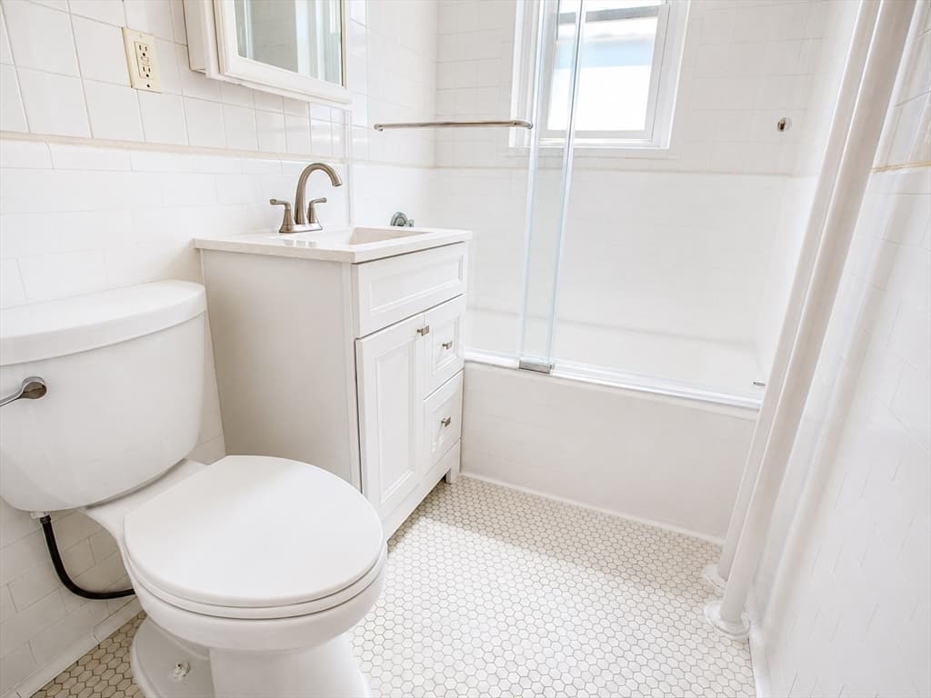 8 Walnut St # 2, Everett MA 02149 photo 13