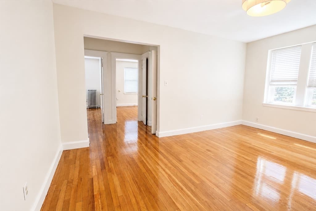 8 Walnut St # 2, Everett MA 02149 photo 7