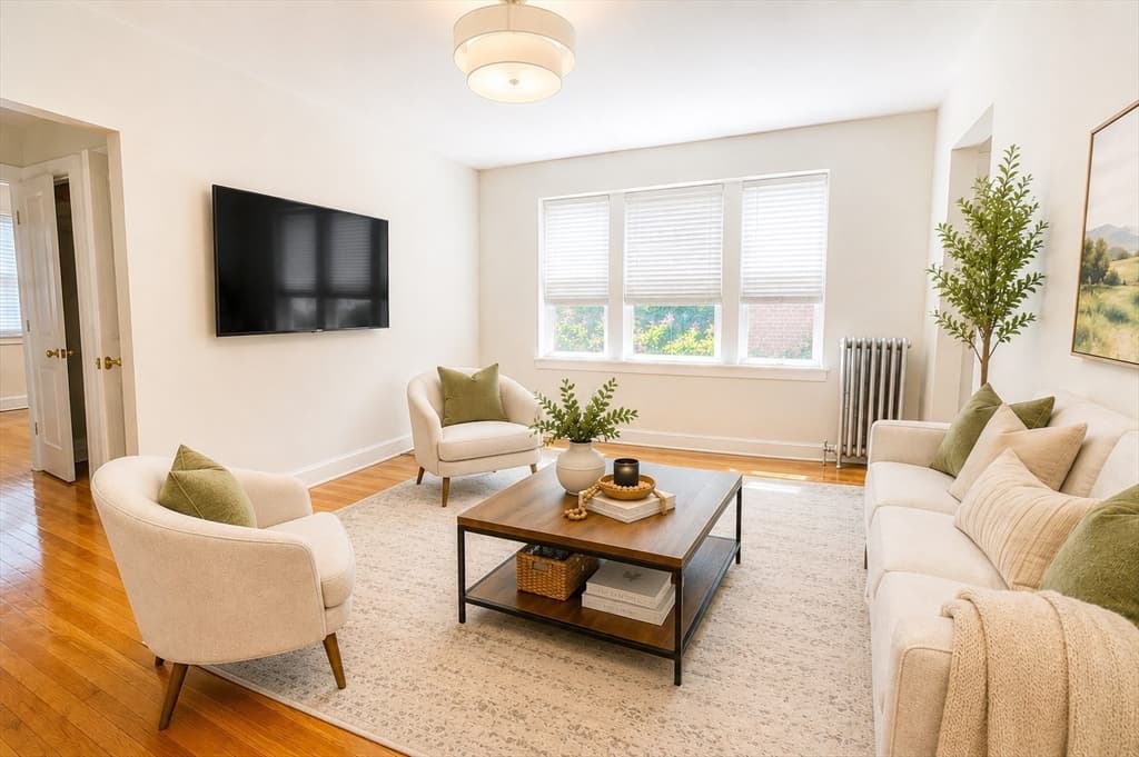 8 Walnut St # 2, Everett MA 02149 photo 3