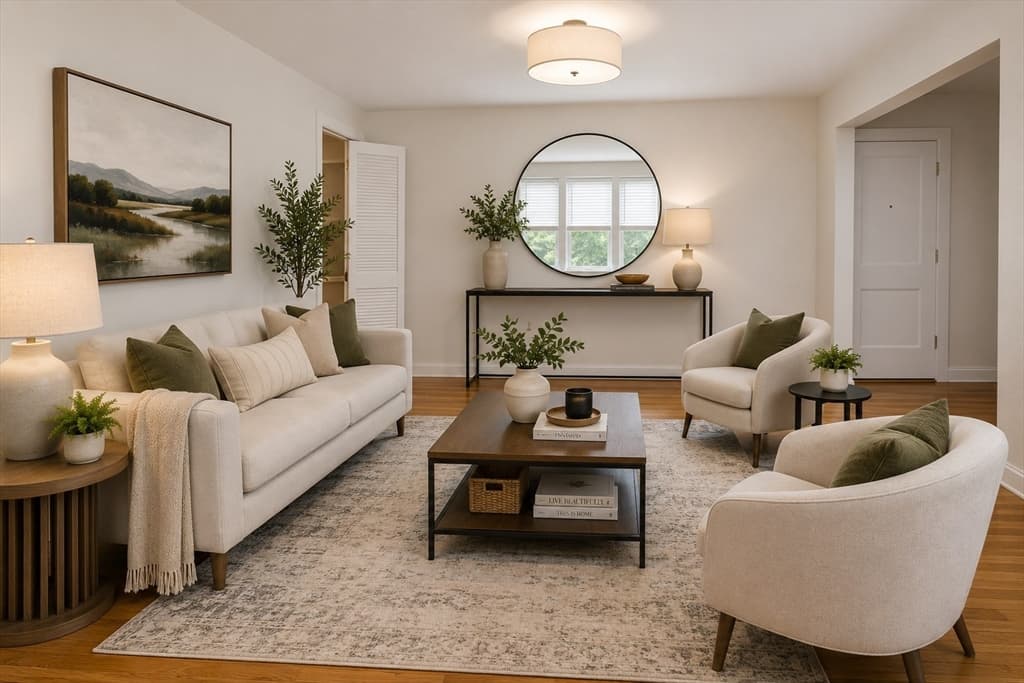 8 Walnut St # 2, Everett MA 02149