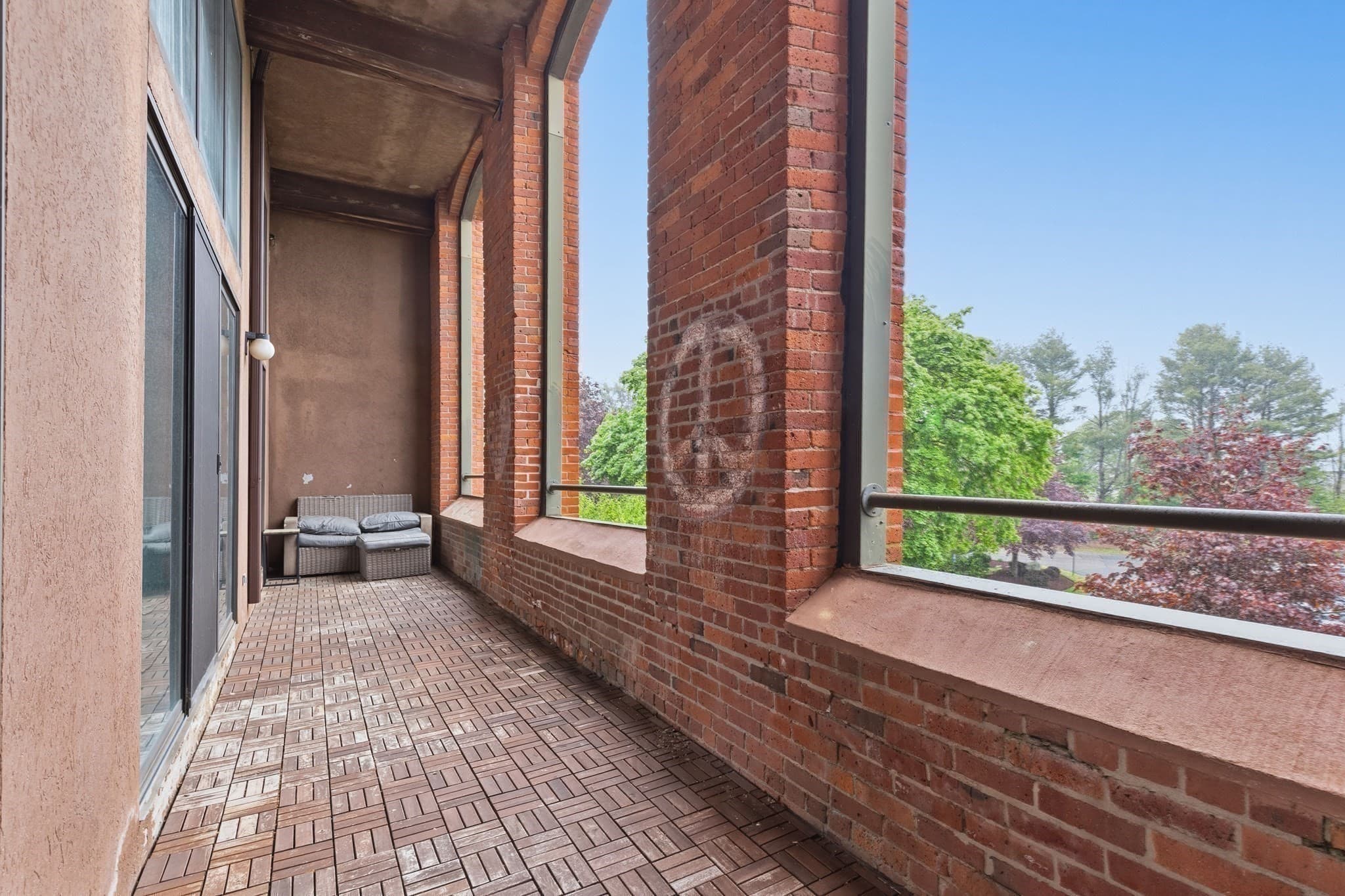 Condominium at 96 Old Colony Ave # 234, Taunton MA 02718, photo 14 of 16