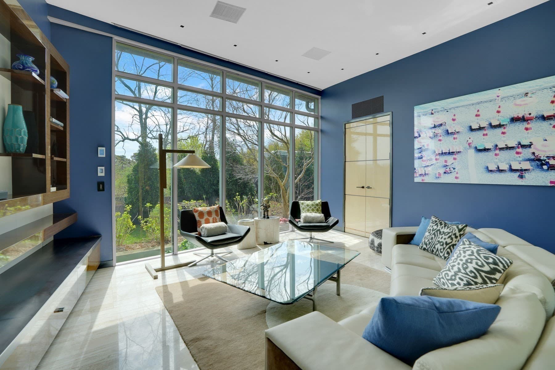 Single Family Residence at 18 Point Inner Way, Chilmark MA 02535, Chilmark, photo 20 of 42