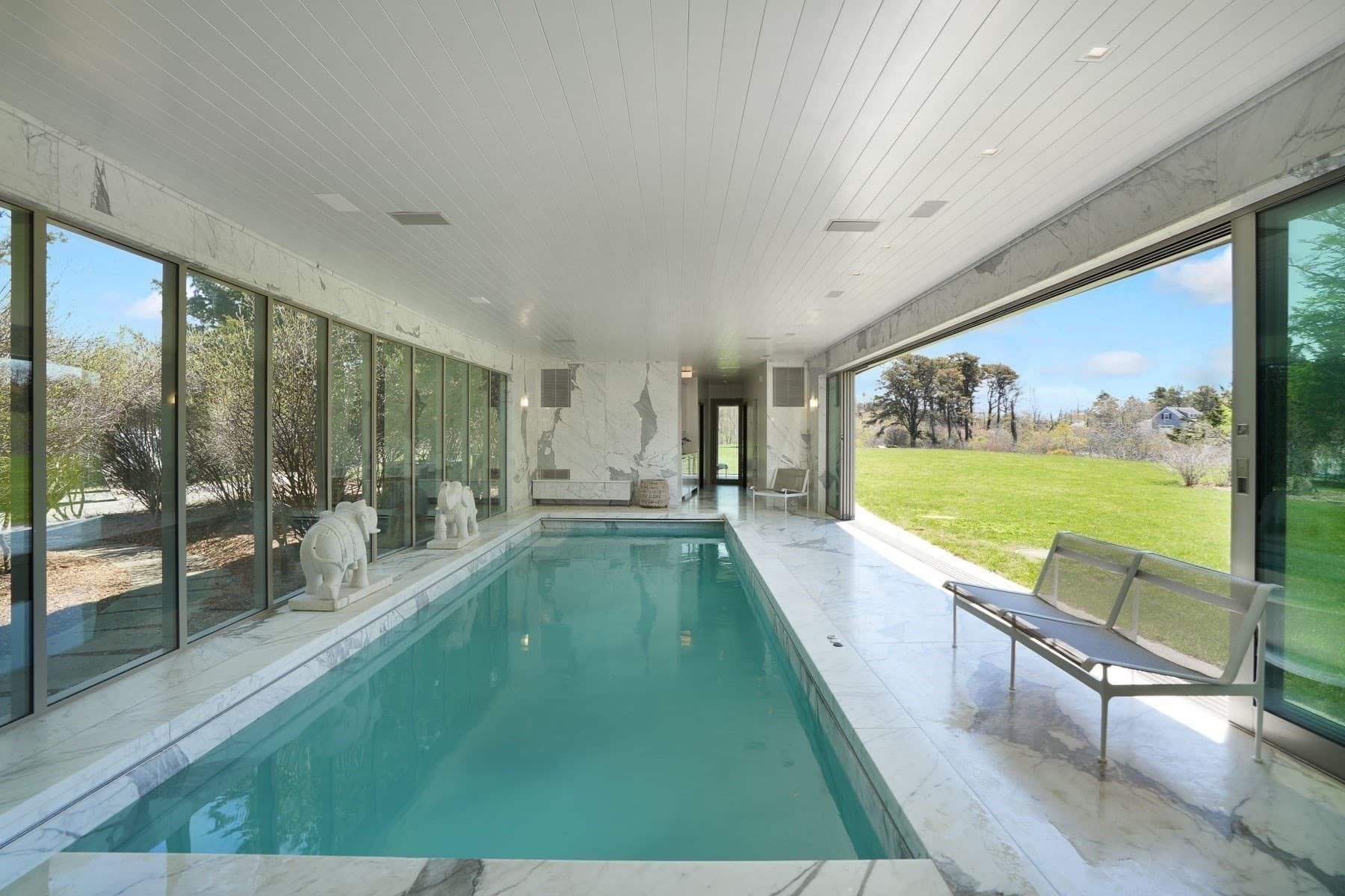 Single Family Residence at 18 Point Inner Way, Chilmark MA 02535, Chilmark, photo 34 of 42