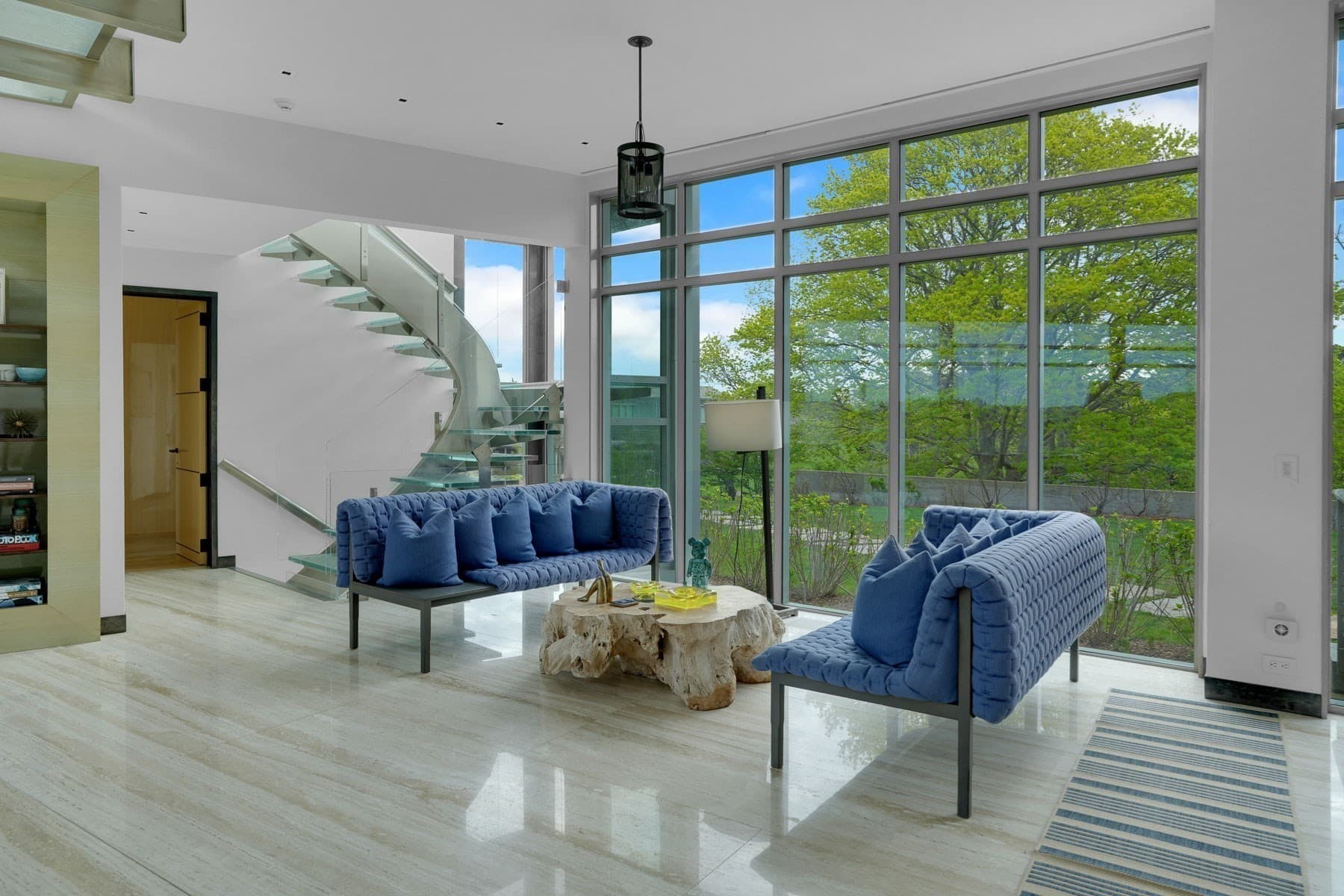 Single Family Residence at 18 Point Inner Way, Chilmark MA 02535, Chilmark, photo 14 of 42