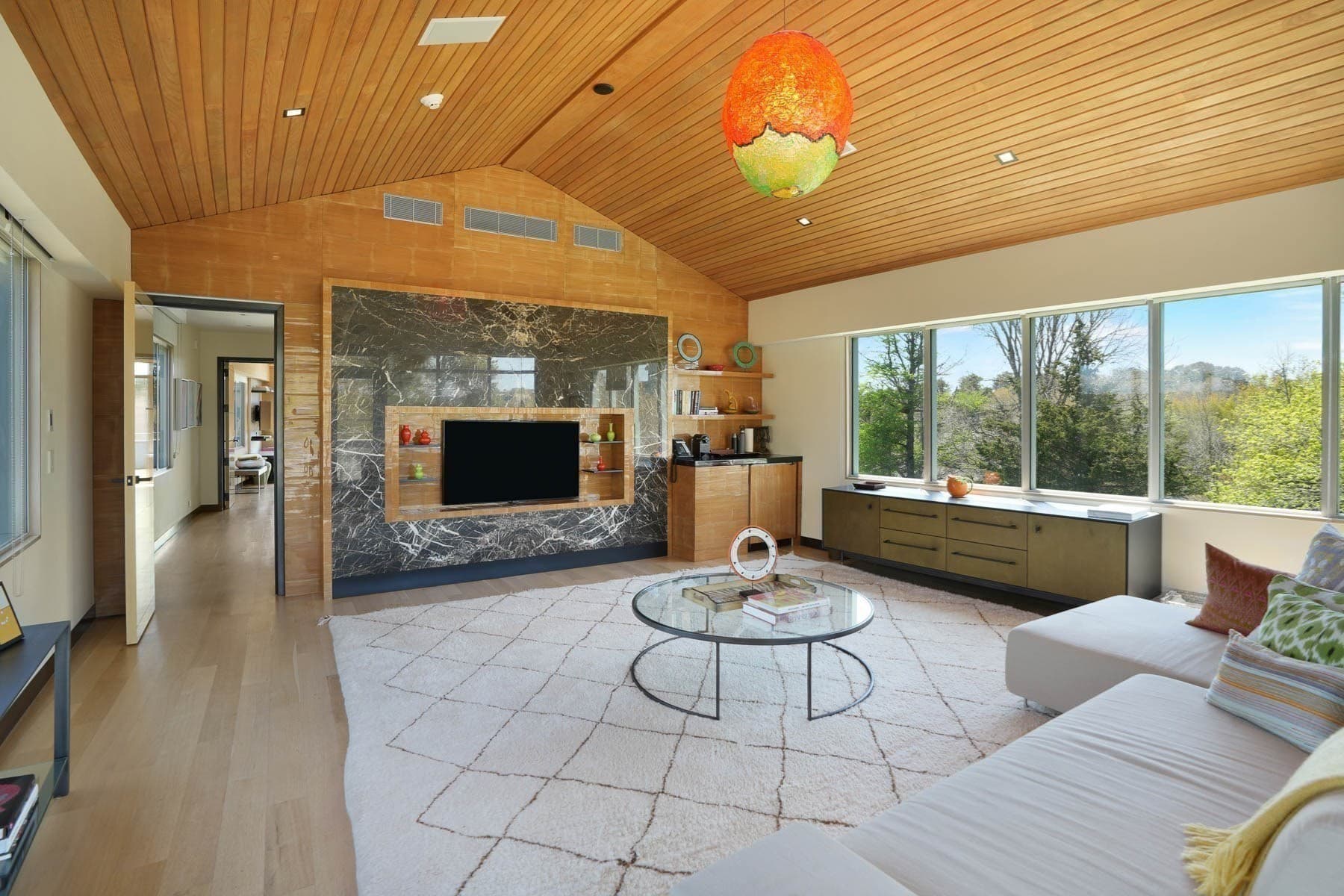 Single Family Residence at 18 Point Inner Way, Chilmark MA 02535, Chilmark, photo 37 of 42