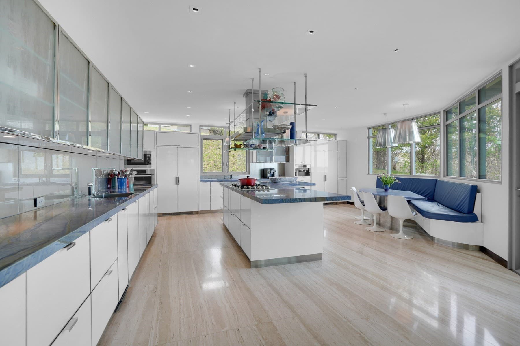 Single Family Residence at 18 Point Inner Way, Chilmark MA 02535, Chilmark, photo 11 of 42