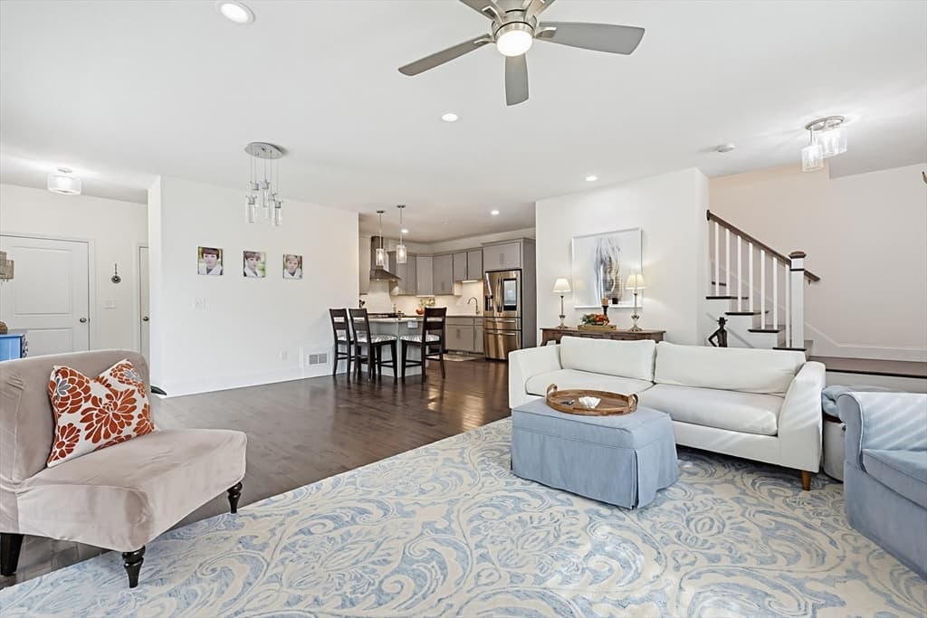 27 Cleary Cir # 27, Norfolk MA 02056 photo 9