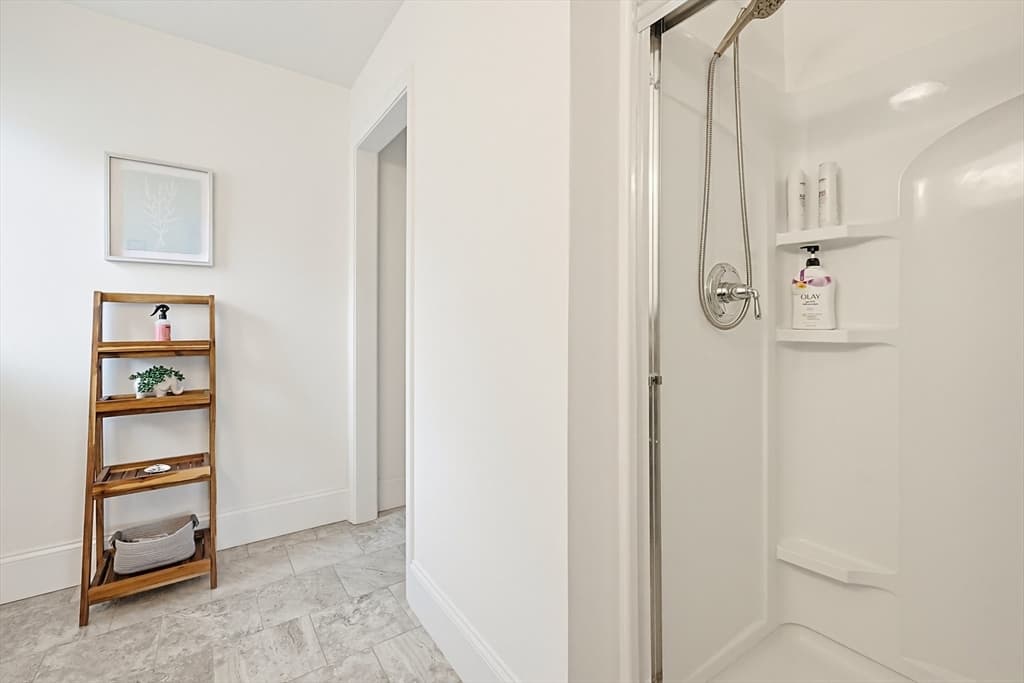 27 Cleary Cir # 27, Norfolk MA 02056 photo 25