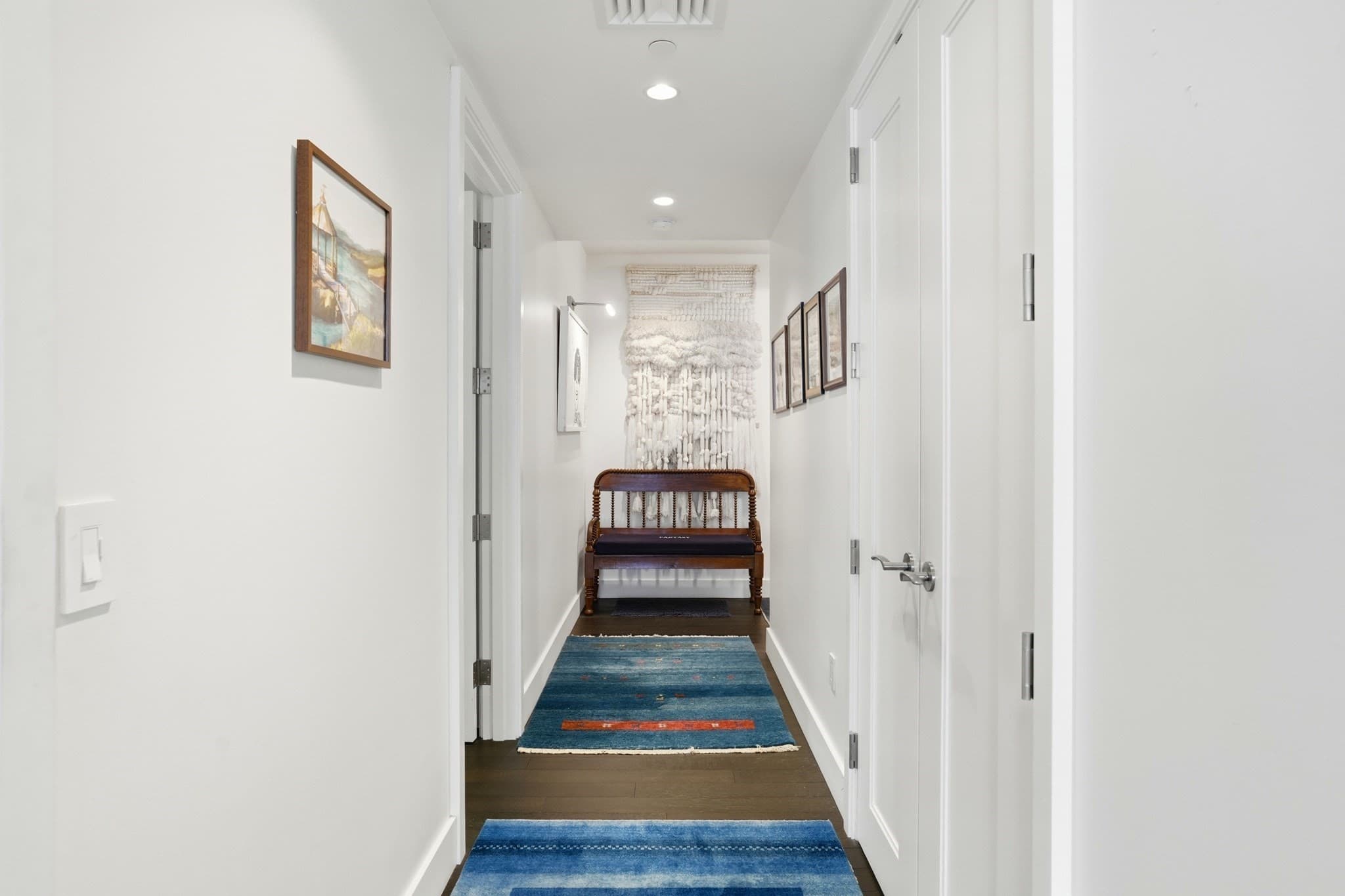 Condominium at 22 Liberty Dr # 9F, Boston MA 02110, photo 27 of 37