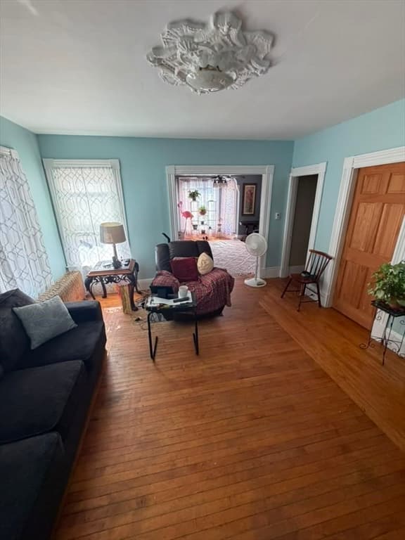 54 Clinton St, Brockton MA 02302 photo 13