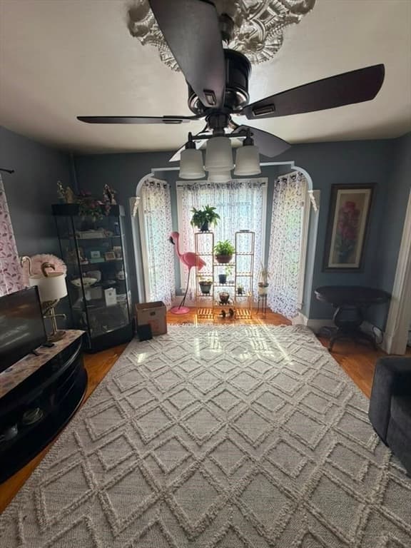 54 Clinton St, Brockton MA 02302 photo 16