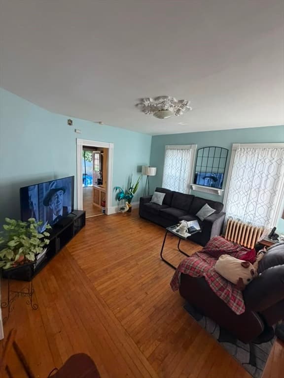 54 Clinton St, Brockton MA 02302 photo 7
