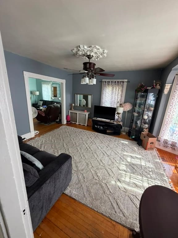 54 Clinton St, Brockton MA 02302 photo 10