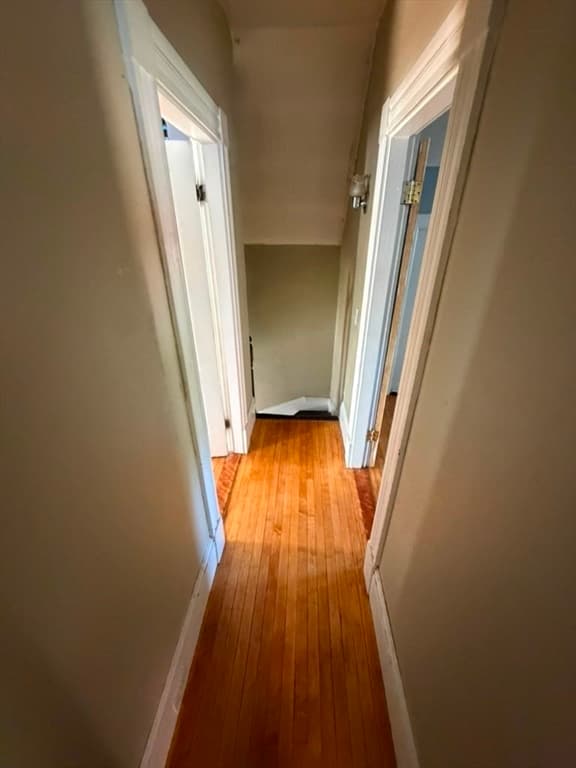 54 Clinton St, Brockton MA 02302 photo 14