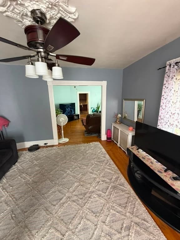 54 Clinton St, Brockton MA 02302 photo 18