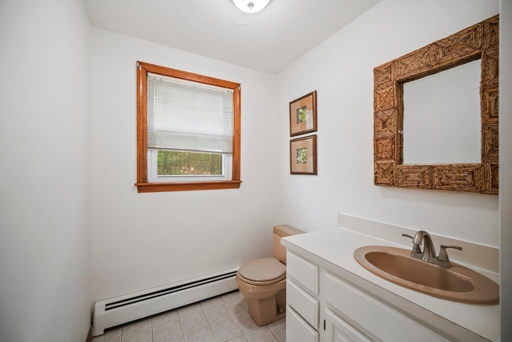 Single Family Residence at 9 Northbriar Road, Acton MA 01720, photo 18 of 32