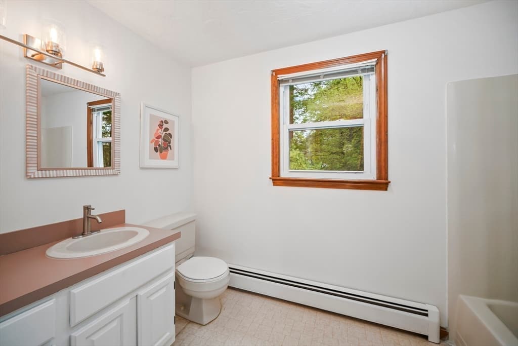 Single Family Residence at 9 Northbriar Road, Acton MA 01720, photo 25 of 32