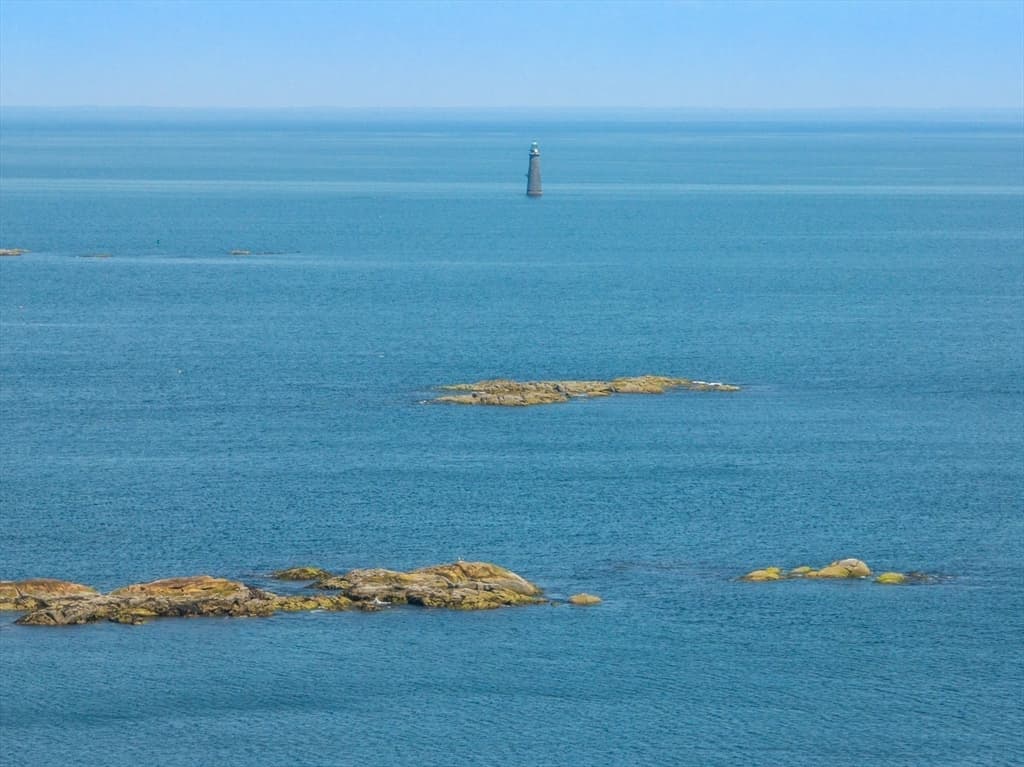 Condominium at 66 Glades Road # 8, Scituate MA 02066, photo 5 of 27