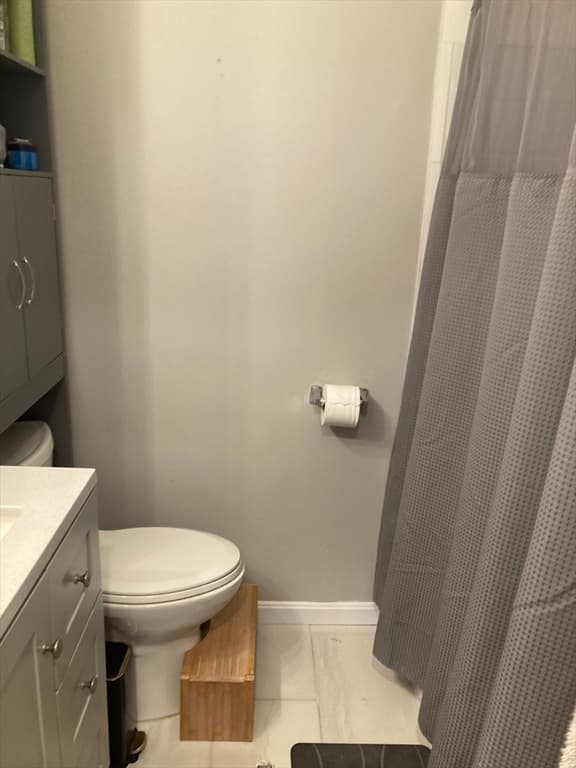 Condominium at 3 Essex Street # 10, Boston MA 02129, Boston, photo 12 of 17