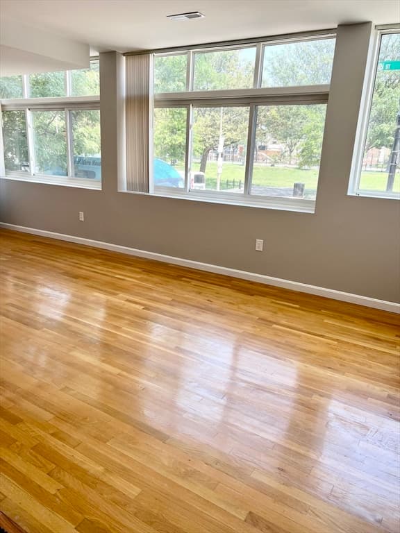 Condominium at 3 Essex Street # 10, Boston MA 02129, Boston, photo 7 of 17