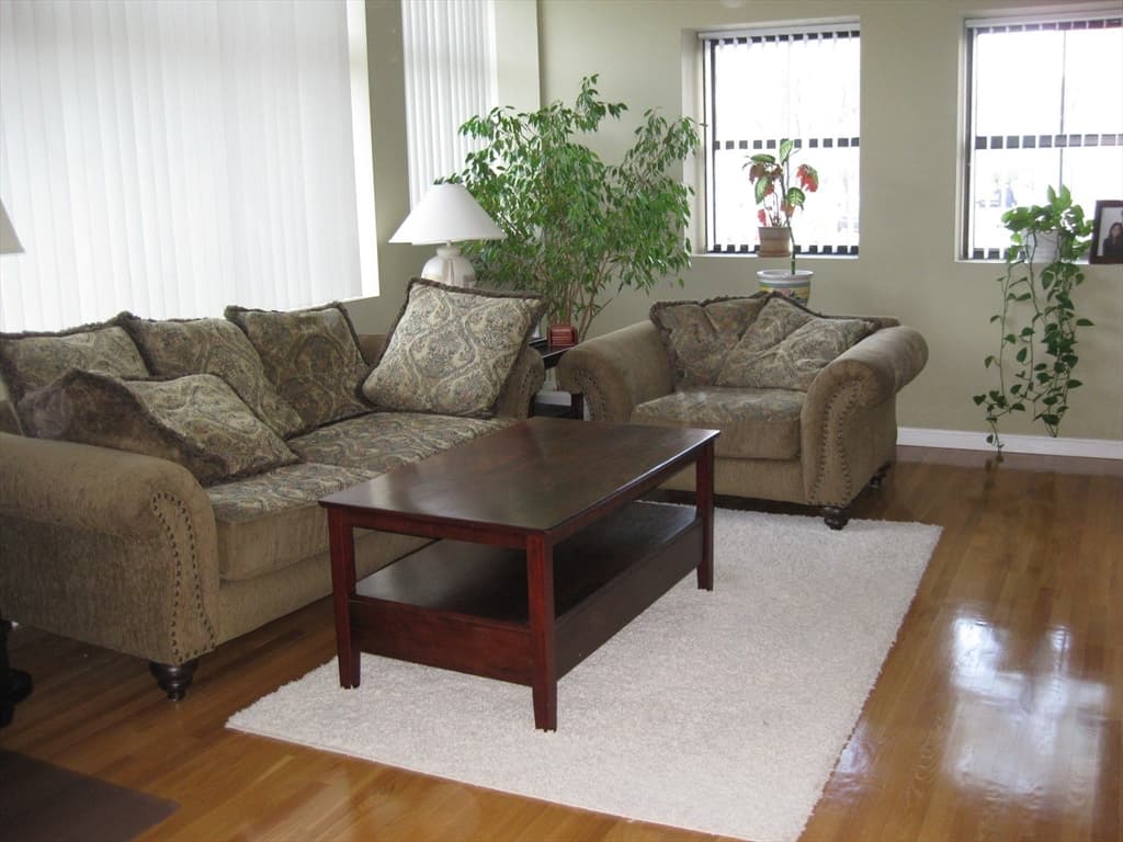 Condominium at 3 Essex Street # 10, Boston MA 02129, Boston, photo 3 of 17