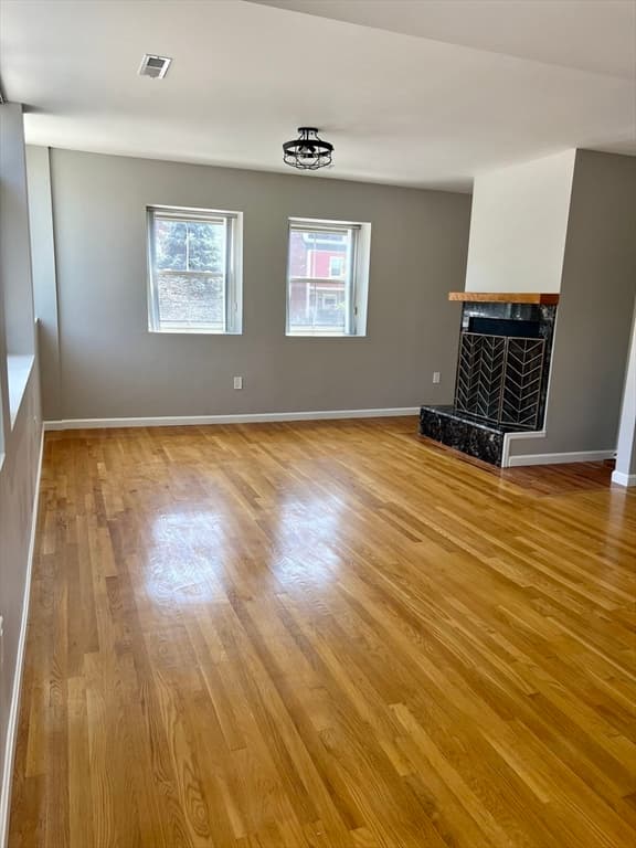 Condominium at 3 Essex Street # 10, Boston MA 02129, Boston, photo 5 of 17