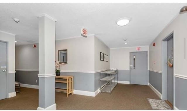 Condominium at 3 Essex Street # 10, Boston MA 02129, Boston, photo 14 of 17