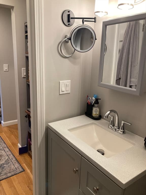 Condominium at 3 Essex Street # 10, Boston MA 02129, Boston, photo 11 of 17