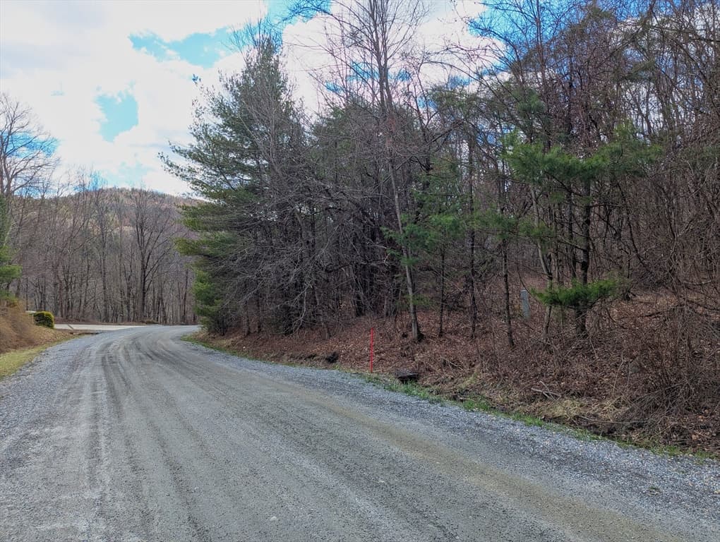 Lot 33.03 William Holmes Rd, Becket MA 01223 photo 6