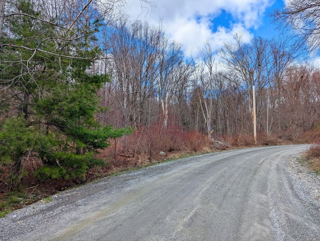 Lot 33.03 William Holmes Rd, Becket MA 01223 photo 7