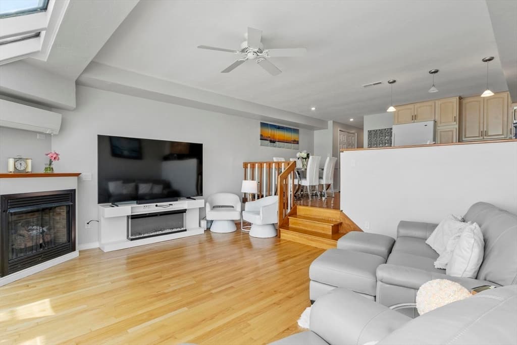 40 Oceanside # 40, Hull MA 02045 photo 23
