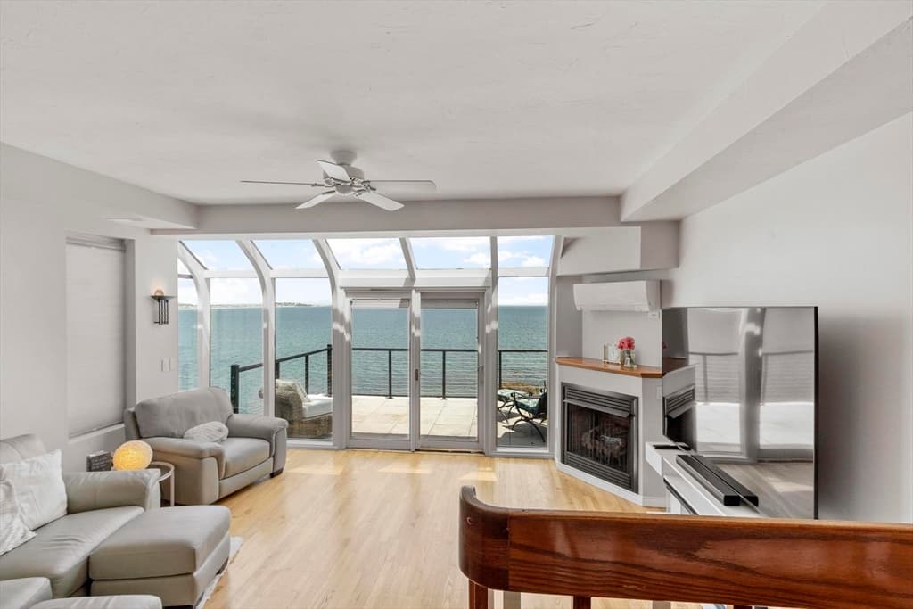 40 Oceanside # 40, Hull MA 02045 photo 17