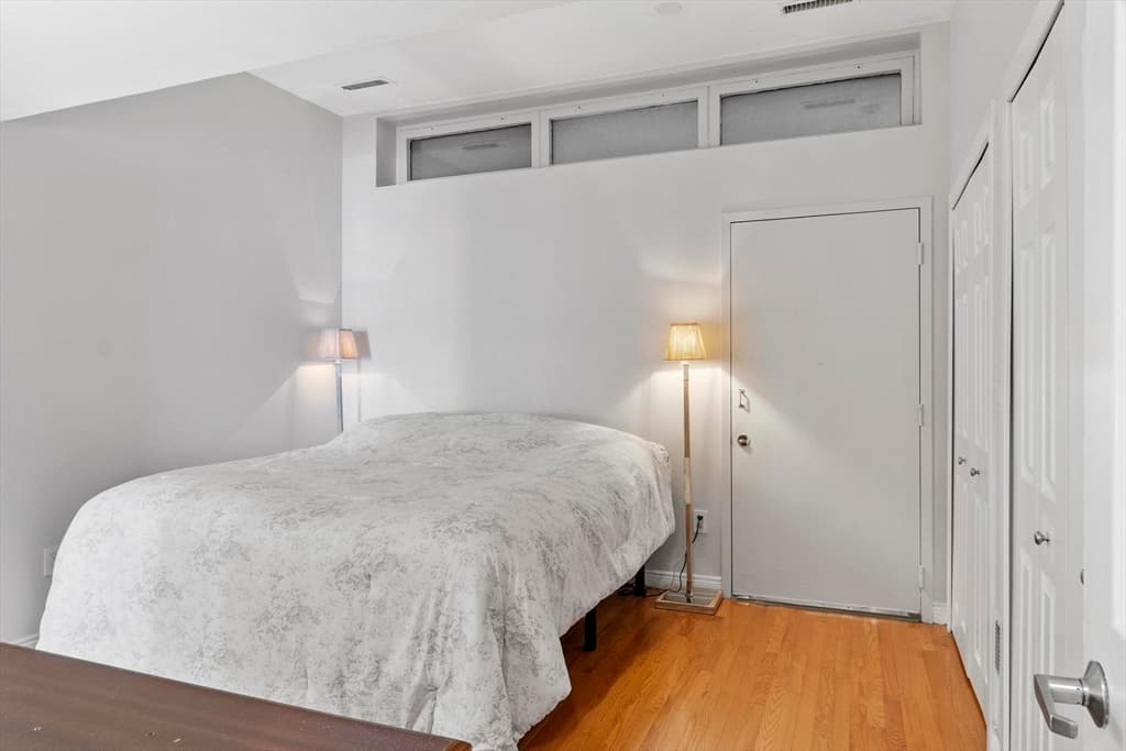 40 Oceanside # 40, Hull MA 02045 photo 26