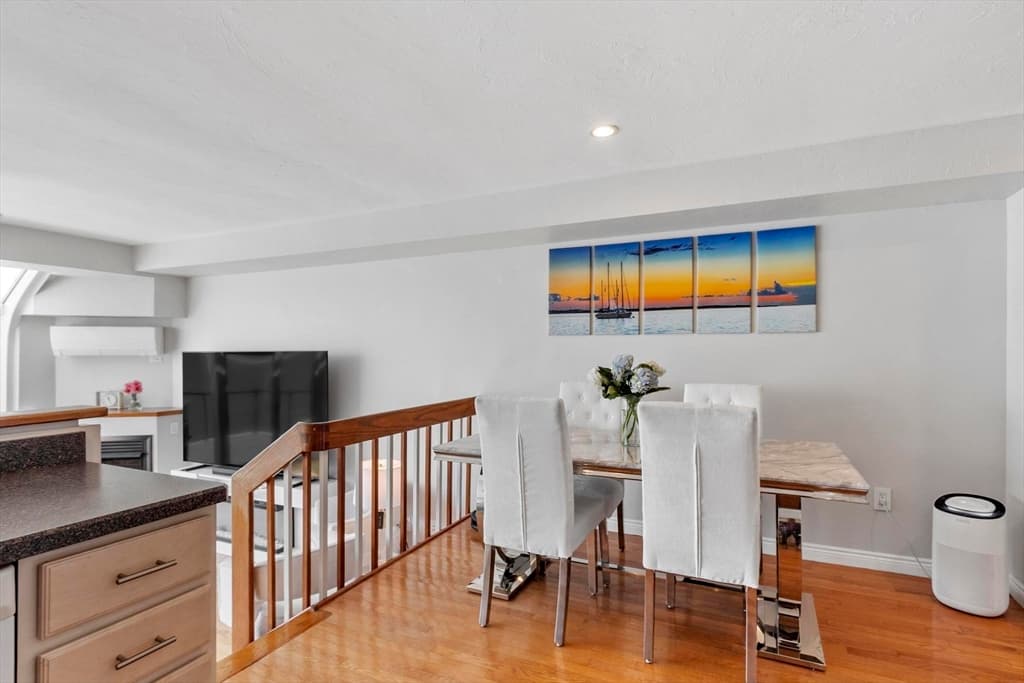 40 Oceanside # 40, Hull MA 02045 photo 22