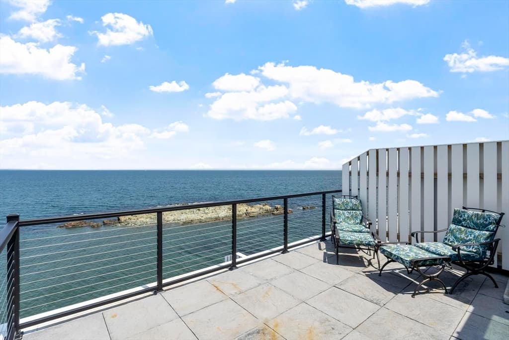 40 Oceanside # 40, Hull MA 02045 photo 9
