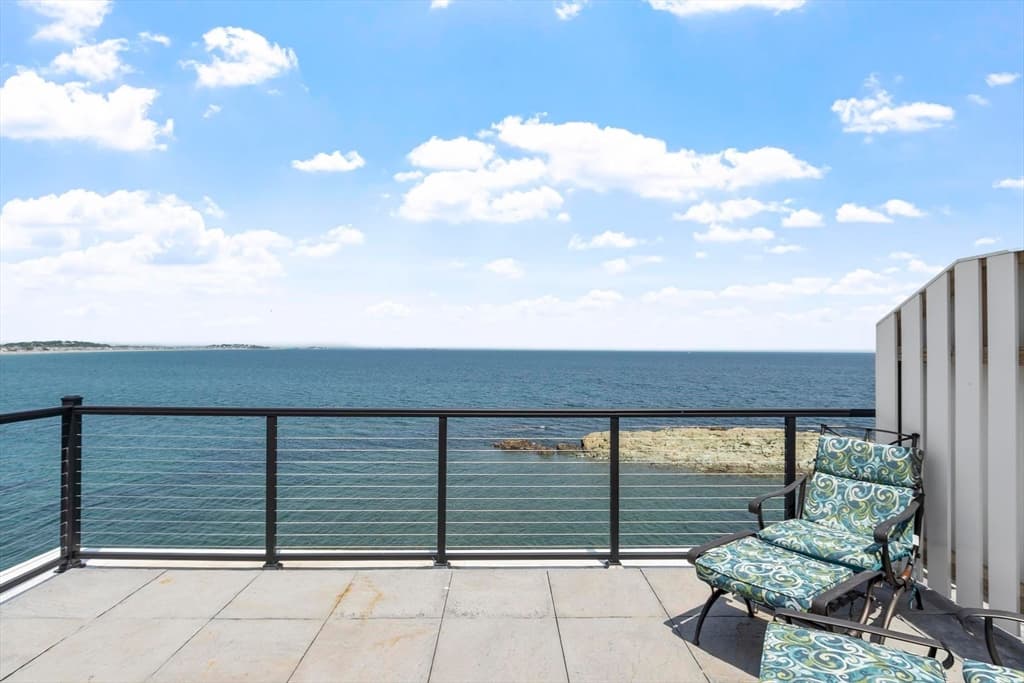 40 Oceanside # 40, Hull MA 02045 photo 41