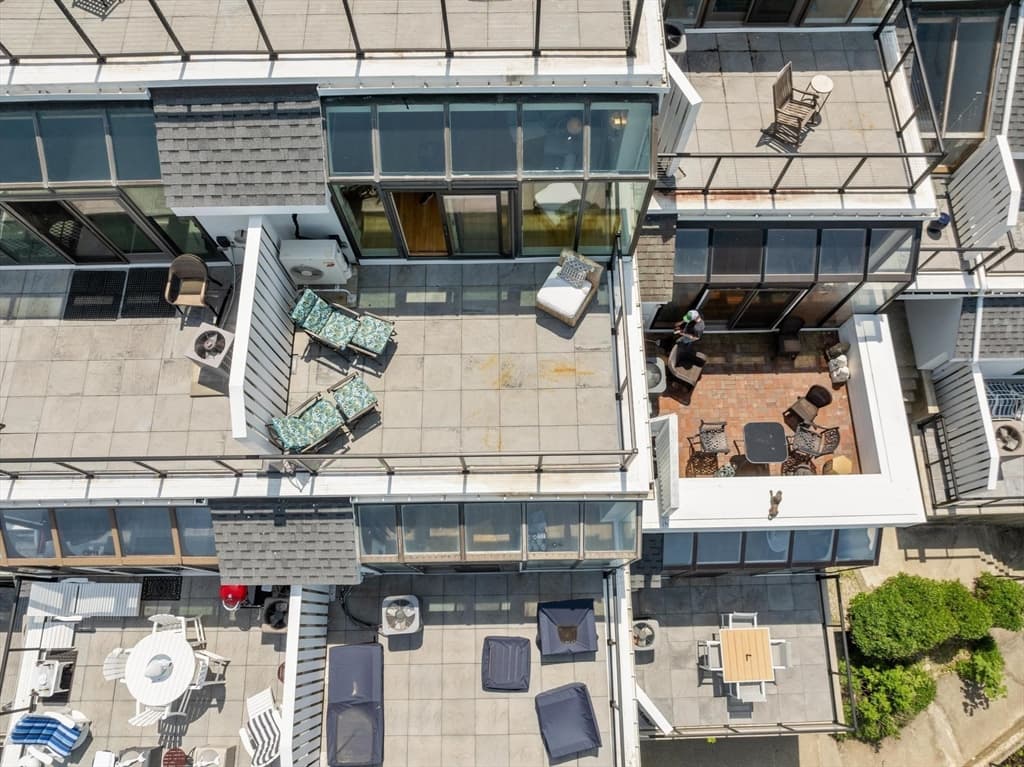 40 Oceanside # 40, Hull MA 02045 photo 40