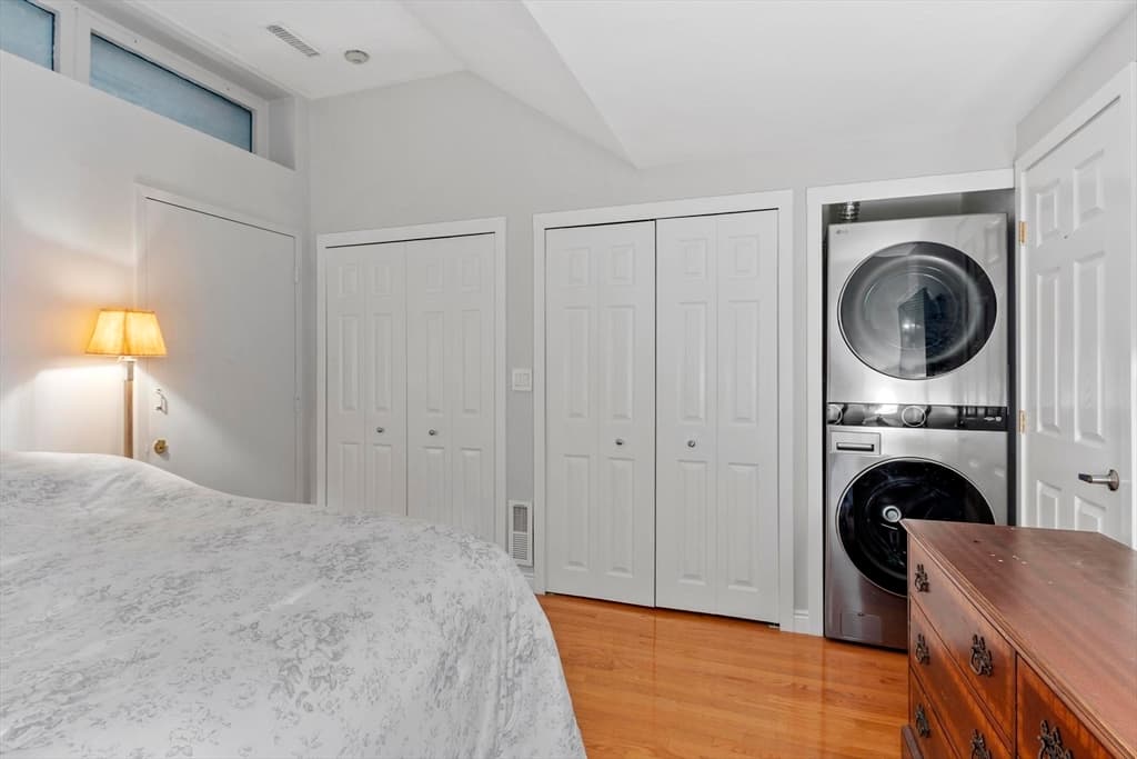 40 Oceanside # 40, Hull MA 02045 photo 29