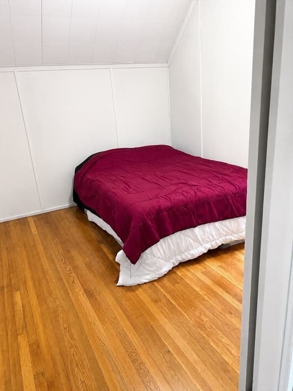 Single Family Residence at 21 Bicknell St, Attleboro MA 02703, Attleboro, photo 9 of 21