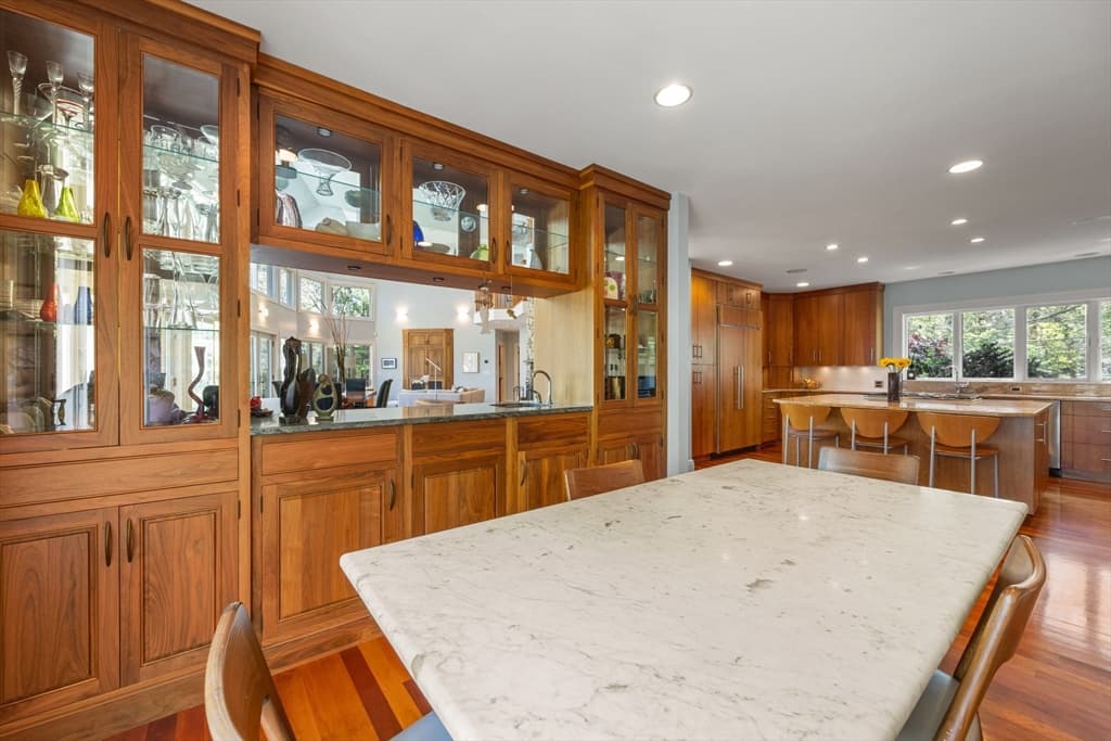 Single Family Residence at 476 Baxters Neck Rd, Barnstable MA 02648, Barnstable, photo 17 of 42