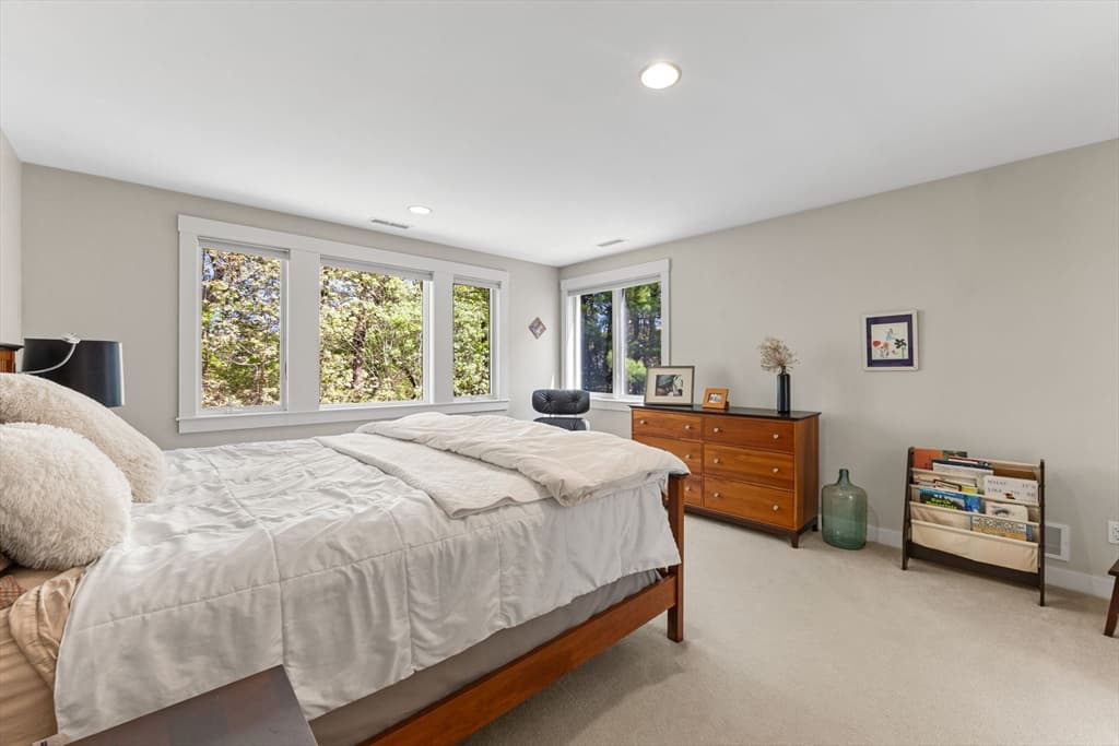 Single Family Residence at 476 Baxters Neck Rd, Barnstable MA 02648, Barnstable, photo 26 of 42