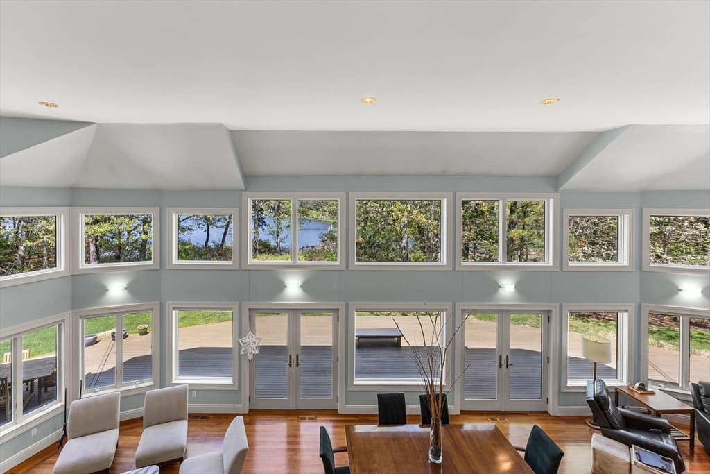 Single Family Residence at 476 Baxters Neck Rd, Barnstable MA 02648, Barnstable, photo 28 of 42