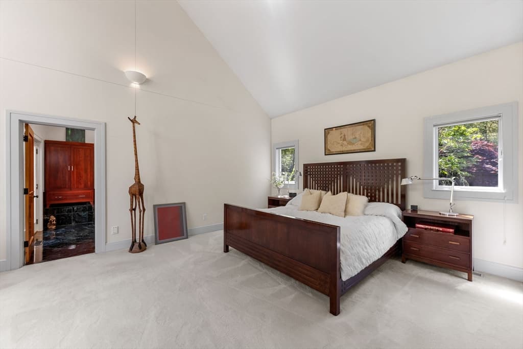 Single Family Residence at 476 Baxters Neck Rd, Barnstable MA 02648, Barnstable, photo 20 of 42