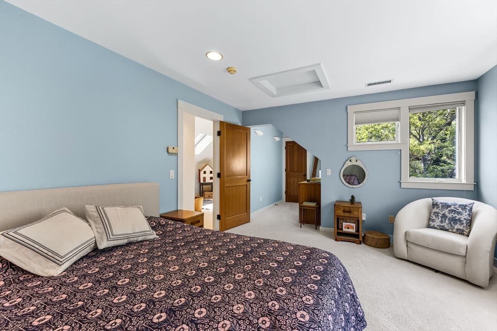Single Family Residence at 476 Baxters Neck Rd, Barnstable MA 02648, Barnstable, photo 30 of 42