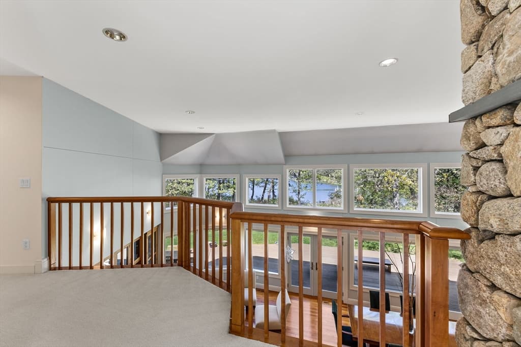 Single Family Residence at 476 Baxters Neck Rd, Barnstable MA 02648, Barnstable, photo 29 of 42