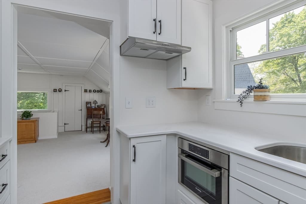 Single Family Residence at 96 Hollis Street, Groton MA 01450, photo 30 of 39